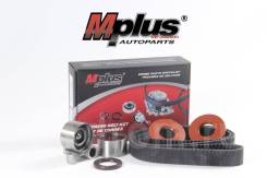   Mplus 1UZ/2UZ TBK-59095 