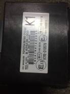 Блок иммобилайзера. Toyota Fortuner, GGN50, GGN60, KUN51, KUN51L, KUN61, TGN51, TGN51L, TGN61 Toyota Innova, TGN41 Toyota Hilux, GGN25, KUN15, KUN25...