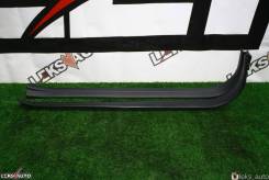 Сиденье. Toyota Aristo, JZS160, JZS161 Lexus GS430, JZS160, UZS160, UZS161 Lexus GS300, JZS160, UZS160, UZS161 Lexus GS400, JZS160, UZS160, UZS161 Дви...