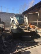 Bobcat S300. , 2007, Дизельный. Под заказ