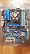 AMD 890GX ����