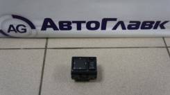 Блок управления зеркалами. Nissan: Teana, X-Trail, Presage, Elgrand, Serena, Murano, Tiida, Latio, Cube Cubic, Patrol, Cube, Pathfinder, Tiida Latio...