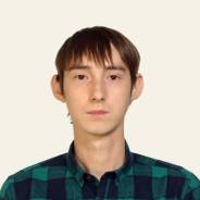 Кузовщик-маляр. Незаконченное высшее образование (студент), опыт работы 7 лет