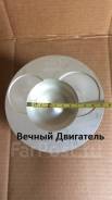 Поршень. Mitsubishi Fuso Super Great Двигатель 8DC8
