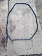Уплотнитель двери. Toyota Harrier, ACU30, ACU35, GSU30, GSU31, GSU35, GSU36, MCU30, MCU31, MCU35, MCU36, MHU38, ACU30W, ACU35W, GSU30W, GSU31W, GSU35W...