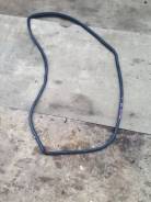 Уплотнитель двери. Toyota Harrier, ACU30, ACU35, GSU30, GSU31, GSU35, GSU36, MCU30, MCU31, MCU35, MCU36, MHU38, ACU30W, ACU35W, GSU30W, GSU31W, GSU35W...