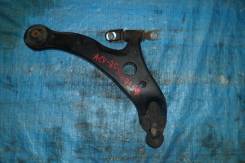 Рычаг, тяга подвески. Toyota: Camry, Windom, Tarago, Previa, Estima Lexus ES330, MCV30 Lexus ES300, MCV30 Двигатели: 2AZFE, 1MZFE, 1CDFTV, 1AZFE
