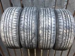 Bridgestone Playz PX-RV. ������, 2017 ���, �/�, ����� 5 % ����