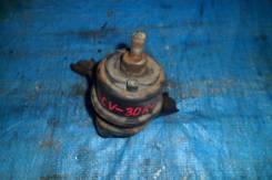 Подушка двигателя. Toyota Camry, ACV30, ACV31, ACV30L Toyota Alphard, ANH10, ATH10, ANH10W, ATH10W Toyota Estima, AHR10, AHR10W Двигатели: 1AZFE, 2AZF...