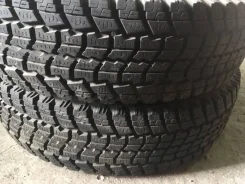Falken Espia E7A. ������, ��� �����, 2005 ���, �/�, ����� 10 % ����