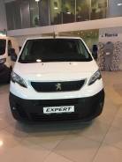 Peugeot. Продается Expert, 2 000 куб. см., 900 кг., 4x2