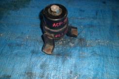 Подушка двигателя. Toyota Solara, ACV30 Toyota Camry, ACV30, ACV31, ACV30L Двигатели: 2AZFE, 1AZFE