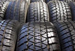 Toyo 310. �����������, 2016 ���, �/�, ����� 40�%