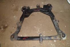 Балка под двс. Lexus: ES330, ES300h, ES200, ES250, ES350, ES300 Toyota Windom, MCV30 Toyota Camry, ACV30, ACV31, ACV40, ACV41, ACV51, ASV40, ASV50, AS...