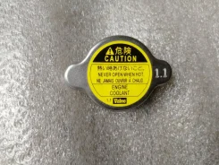 ������ ��������� C11, 8971295720, 45137AE000, FRC100 ����