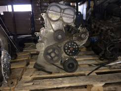 Двигатель в сборе. Hyundai: Veloster, Elantra, i40, Avante, i30, Accent Kia: Cerato, Soul, K3, Carens, Forte Двигатель G4FD