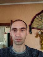 Разнорабочий. Средне-специальное образование, опыт работы 5 лет