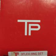 ������ ��������� 2AZ TP 36042 std 36042 ����