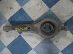 Рычаг поперечный. Ford Focus, CAK
