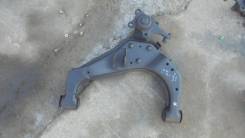 Рычаг, тяга подвески. Toyota Lite Ace, CR30, CR30G, CR31, CR31G, CR36, CR36V, CR37, CR38, CR38G, YR30, YR30G Toyota Town Ace, CR30, CR30G, CR31, CR31G...