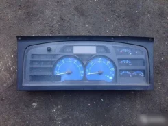 ������ �������� Renault Premium DCI 5010614129 ����