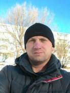Менеджер. Высшее образование, опыт работы 16 лет
