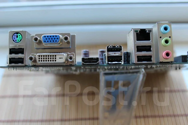LGA1156 ����