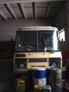 ПАЗ 3206