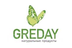 Сборщик. ООО Экоресурсы Приморья". Улица Лесная 25