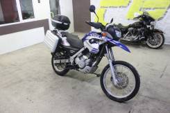 BMW F 650 GS. 650 куб. см., исправен, птс, без пробега