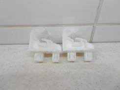 Кронштейн фары. Nissan: X-Trail, Maxima, Sentra, Cefiro, Primera, Almera Infiniti I30, CA33 Infiniti I35, CA33 Двигатели: QR20DE, QR25DE, SR20VET, YD2...