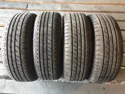 Bridgestone Playz PX-RV. ������, 2017 ���, �/�, ����� 5�%