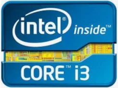 Intel Core i3-4330