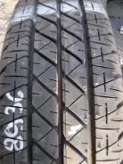 Bridgestone SF-248. ������, �����. ��� ����� �� ����������� ������ ����