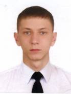 Четвертый механик. Высшее образование по специальности, опыт работы 1 год