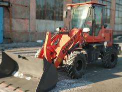 Ranger. X1, расчет после доставки в Ваш адрес, 1 800 кг., Дизельный, 1,00 куб. м. Под заказ