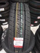 Lassa Transway 2. ������, ����� ����