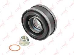 Подшипник подвесной. Nissan: King Cab, Hardbody, Lucino, NP300, Cedric, Bluebird Sylphy, Silvia, Xterra, Terrano Regulus, 300ZX, Cima, Dualis, Stagea...