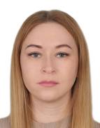 Специалист по сертификатам. Высшее образование по специальности, опыт работы 1 год