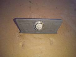 Крепление аккумулятора. Opel Signum Opel Vectra, C Opel Corsa Chevrolet: Malibu, Impala, Spark, Colorado, Cruze, S10, TrailBlazer Двигатели: LBS, LCV...