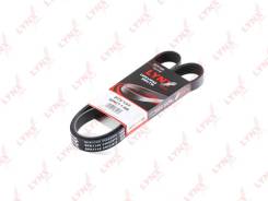 Ремень. Infiniti: FX35, M25, M45, Q40, G25, QX50, FX45, EX35, EX37, G35, M37, M56, M35, Q70, G37, EX25 Ford Galaxy, VX Volkswagen: Caddy, Passat, Shar...