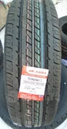 Lassa Transway 2. ������, ����� ����