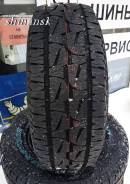 Bridgestone Dueler A/T 001. Грязь AT, без износа, 4 шт