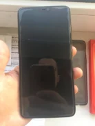 OnePlus 6. �/�, 128 ��, ������, 3G, 4G LTE, Dual-SIM, NFC