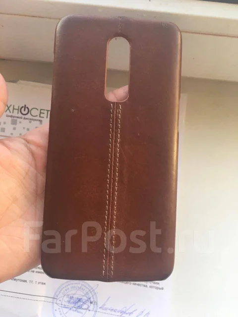 OnePlus 6. �/�, ������, 3G, 4G LTE, Dual-SIM, NFC ����