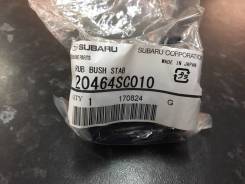    Subaru 20464SC010 20464SC010 