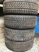 Continental ContiVikingContact 6. Зимние, без шипов, без износа, 1 шт
