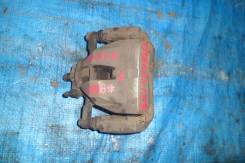 Суппорт тормозной. Lexus ES350, ACV40, GSV40 Toyota Camry, ACV40, ACV45, AHV40, ASV40, GSV40 Двигатели: 2AZFE, 2GRFE, 2ARFE, 2AZFXE