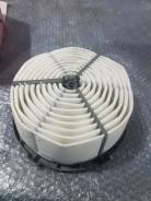 Фильтр воздушный. Toyota ToyoAce, BU60, BU61, BU62, BU64, BU68, BU70, BU80, BU81, BU82, YU60, YU61, YU70, YU80 Toyota Dyna, BU60, BU61, BU62, BU63, BU...