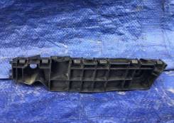 Крепление бампера. Acura RDX, TB1, TB2 Двигатель K23A1